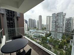 Newton Edge (D9), Apartment #573119311